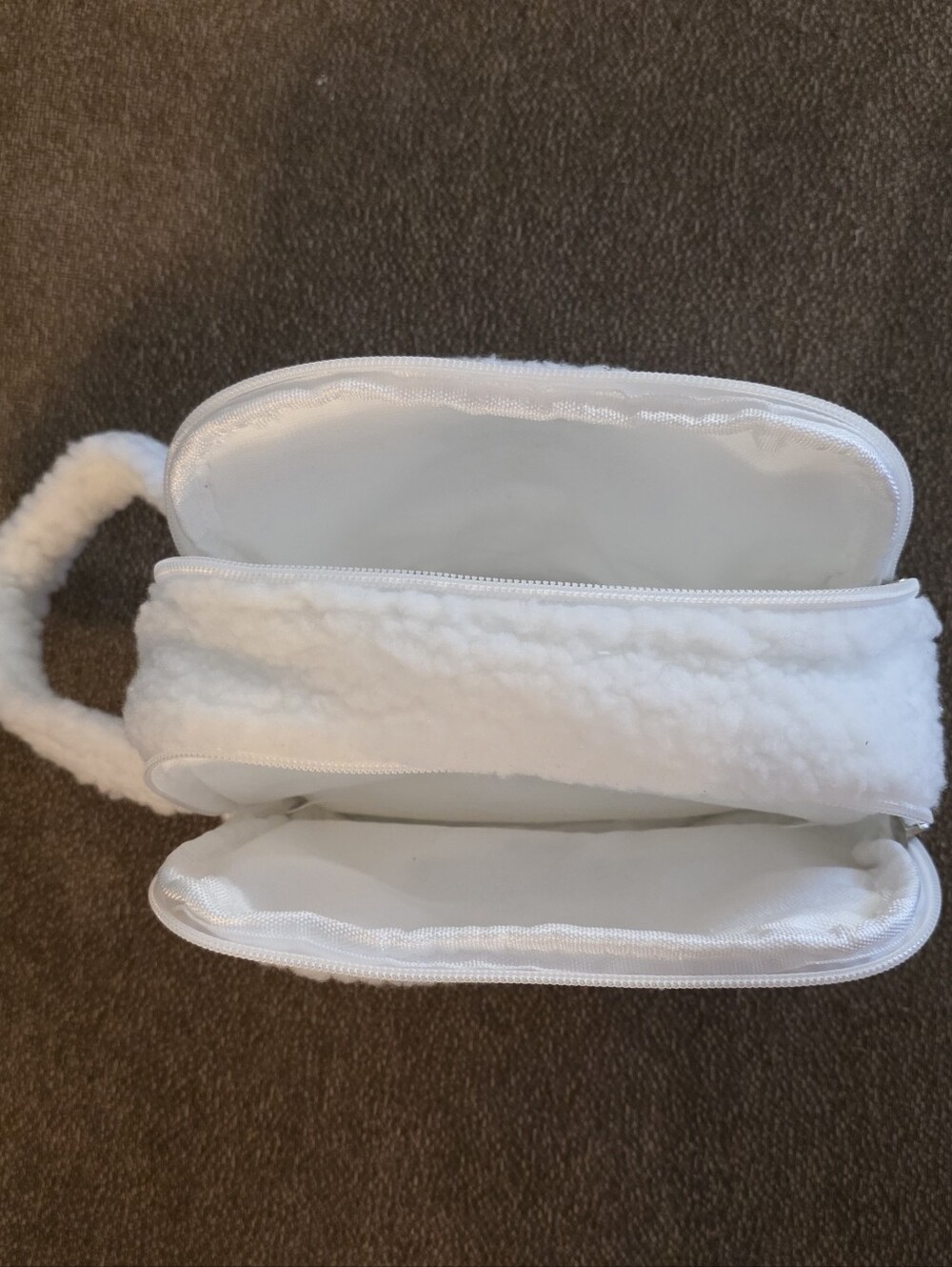 Oreo Pouch - Picture 8 of 8